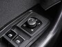 Volkswagen T-Roc 1.5 TSI ACTIE! BETAAL NU 50% 12450 DE REST IN 2JR RENTEVRIJ LENEN