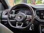 Volkswagen T-Roc 1.5 TSI ACTIE! BETAAL NU 50% 12450 DE REST IN 2JR RENTEVRIJ LENEN