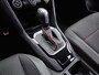 Volkswagen T-Roc 1.5 TSI ACTIE! BETAAL NU 50% 12450 DE REST IN 2JR RENTEVRIJ LENEN