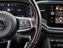 Volkswagen T-Roc 1.5 TSI ACTIE! BETAAL NU 50% 12450 DE REST IN 2JR RENTEVRIJ LENEN