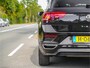 Volkswagen T-Roc 1.5 TSI ACTIE! BETAAL NU 50% 12450 DE REST IN 2JR RENTEVRIJ LENEN