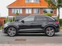 Volkswagen T-Roc 1.5 TSI ACTIE! BETAAL NU 50% 12450 DE REST IN 2JR RENTEVRIJ LENEN