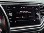 Volkswagen T-Roc 1.5 TSI ACTIE! BETAAL NU 50% 12450 DE REST IN 2JR RENTEVRIJ LENEN
