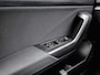 Volkswagen T-Roc 1.5 TSI ACTIE! BETAAL NU 50% 12450 DE REST IN 2JR RENTEVRIJ LENEN