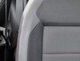 Volkswagen T-Roc 1.5 TSI ACTIE! BETAAL NU 50% 12450 DE REST IN 2JR RENTEVRIJ LENEN