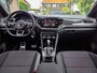 Volkswagen T-Roc 1.5 TSI ACTIE! BETAAL NU 50% 12450 DE REST IN 2JR RENTEVRIJ LENEN