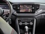 Volkswagen T-Roc 1.5 TSI ACTIE! BETAAL NU 50% 12450 DE REST IN 2JR RENTEVRIJ LENEN