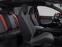Skoda Epiq First Edition 56 kWh 211 pk | Light & View Pakket | Trekhaak