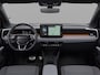 Skoda Epiq First Edition 56 kWh 211 pk | Light & View Pakket | Trekhaak