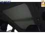 Volvo XC60 T6 | Phev | Stoelverwarming Plus Bright Phev. | Leer | PANO | AWD