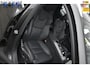 Volvo XC60 T6 | Phev | Stoelverwarming Plus Bright Phev. | Leer | PANO | AWD