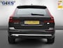 Volvo XC60 T6 | Phev | Stoelverwarming Plus Bright Phev. | Leer | PANO | AWD
