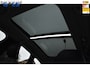 Volvo XC60 T6 | Phev | Stoelverwarming Plus Bright Phev. | Leer | PANO | AWD
