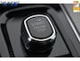 Volvo XC60 T6 | Phev | Stoelverwarming Plus Bright Phev. | Leer | PANO | AWD