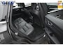Volvo XC60 T6 | Phev | Stoelverwarming Plus Bright Phev. | Leer | PANO | AWD