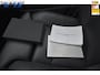 Volvo XC60 T6 | Phev | Stoelverwarming Plus Bright Phev. | Leer | PANO | AWD