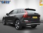 Volvo XC60 T6 | Phev | Stoelverwarming Plus Bright Phev. | Leer | PANO | AWD