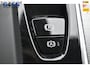 Volvo XC60 T6 | Phev | Stoelverwarming Plus Bright Phev. | Leer | PANO | AWD