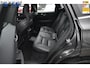 Volvo XC60 T6 | Phev | Stoelverwarming Plus Bright Phev. | Leer | PANO | AWD
