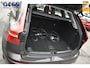 Volvo XC60 T6 | Phev | Stoelverwarming Plus Bright Phev. | Leer | PANO | AWD