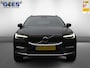 Volvo XC60 T6 | Phev | Stoelverwarming Plus Bright Phev. | Leer | PANO | AWD