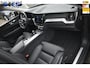 Volvo XC60 T6 | Phev | Stoelverwarming Plus Bright Phev. | Leer | PANO | AWD