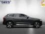 Volvo XC60 T6 | Phev | Stoelverwarming Plus Bright Phev. | Leer | PANO | AWD