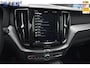 Volvo XC60 T6 | Phev | Stoelverwarming Plus Bright Phev. | Leer | PANO | AWD
