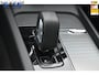 Volvo XC60 T6 | Phev | Stoelverwarming Plus Bright Phev. | Leer | PANO | AWD
