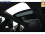 Volvo XC60 T6 | Phev | Stoelverwarming Plus Bright Phev. | Leer | PANO | AWD