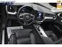 Volvo XC60 T6 | Phev | Stoelverwarming Plus Bright Phev. | Leer | PANO | AWD