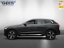 Volvo XC60 T6 | Phev | Stoelverwarming Plus Bright Phev. | Leer | PANO | AWD