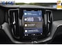 Volvo XC60 T6 | Phev | Stoelverwarming Plus Bright Phev. | Leer | PANO | AWD