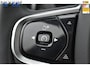 Volvo XC60 T6 | Phev | Stoelverwarming Plus Bright Phev. | Leer | PANO | AWD