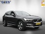 Volvo XC60 T6 | Phev | Stoelverwarming Plus Bright Phev. | Leer | PANO | AWD