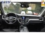 Volvo XC60 T6 | Phev | Stoelverwarming Plus Bright Phev. | Leer | PANO | AWD