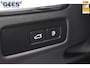 Volvo XC60 T6 | Phev | Stoelverwarming Plus Bright Phev. | Leer | PANO | AWD