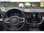 Volvo XC60 T6 | Phev | Stoelverwarming Plus Bright Phev. | Leer | PANO | AWD