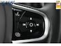 Volvo XC60 T6 | Phev | Stoelverwarming Plus Bright Phev. | Leer | PANO | AWD