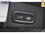 Volvo XC60 T6 | Phev | Stoelverwarming Plus Bright Phev. | Leer | PANO | AWD