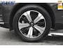 Volvo XC60 T6 | Phev | Stoelverwarming Plus Bright Phev. | Leer | PANO | AWD