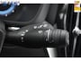 Volvo XC60 T6 | Phev | Stoelverwarming Plus Bright Phev. | Leer | PANO | AWD