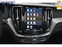 Volvo XC60 T6 | Phev | Stoelverwarming Plus Bright Phev. | Leer | PANO | AWD