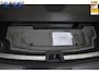 Volvo XC60 T6 | Phev | Stoelverwarming Plus Bright Phev. | Leer | PANO | AWD