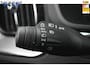 Volvo XC60 T6 | Phev | Stoelverwarming Plus Bright Phev. | Leer | PANO | AWD