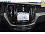 Volvo XC60 T6 | Phev | Stoelverwarming Plus Bright Phev. | Leer | PANO | AWD