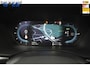 Volvo XC60 T6 | Phev | Stoelverwarming Plus Bright Phev. | Leer | PANO | AWD