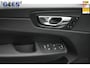 Volvo XC60 T6 | Phev | Stoelverwarming Plus Bright Phev. | Leer | PANO | AWD