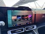 Mercedes-Benz GLC 400 4MATIC Launch Edition 94 kWh | AMG line | Night | Panoramadak | Sky control | Memory stoelen | Superscreen | Sportstoelen | Sfeerverlichting |