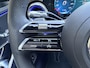 Mercedes-Benz GLC 400 4MATIC Launch Edition 94 kWh | AMG line | Night | Panoramadak | Sky control | Memory stoelen | Superscreen | Sportstoelen | Sfeerverlichting |